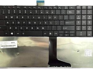 Toshiba Satellite C50-A-13M Toetsenbord V150613AS1
