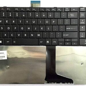 Toshiba Satellite C50-A-13M Toetsenbord V150613AS1