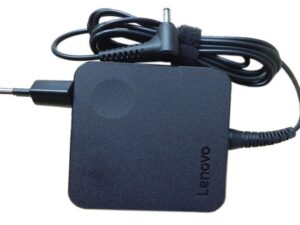 AC Adapter Lenovo 65W 4.0*1.7mm ADLX65CLGC2A