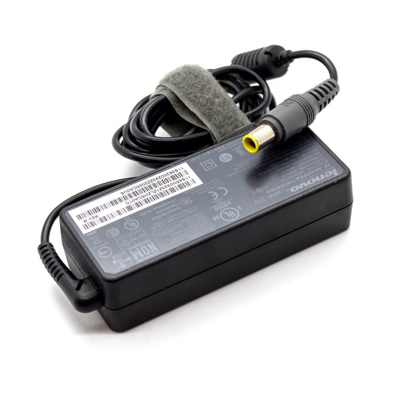 AC Adapter IBM/Lenovo B460e 65W ADLX65NCT3A