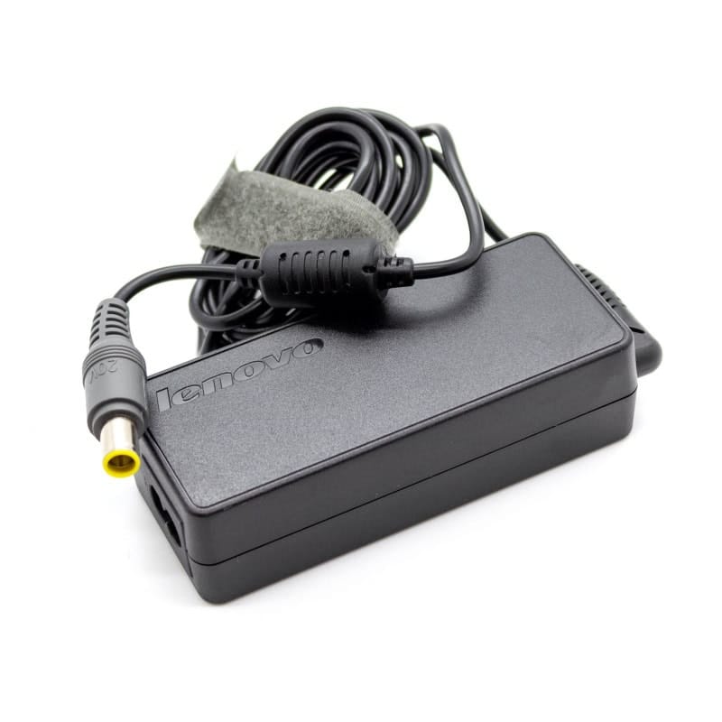 ac-adapter-lenovo-b460e-65w-adlx65nct3a