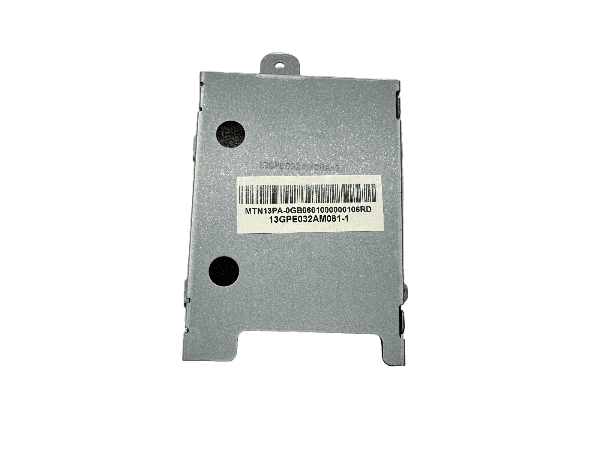 originile HDD Caddy voor ASUS Aio ET1610PT