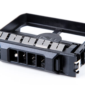 DELL Filler Blank bracket 3.5" SAS/SATA 0nptfh