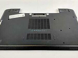 dell-latitude-e6520-onderklep-0v45cw-am0fh000200