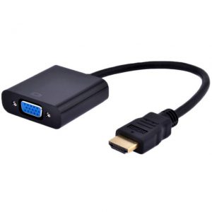 hdmi-naar-vga-800x640