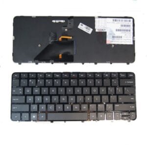 hp-folio-13-toetsenbord-mp-11g13usj698