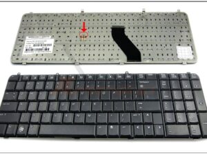 hp-pavilion-dv9000-toetsenbord-441541-001