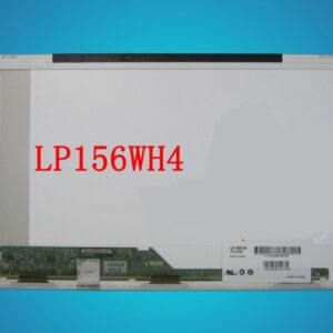 15.6" Glans beeldscherm HD 1366x768 40 PIN