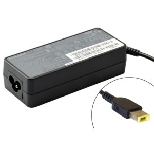 lenovo-thinkpad-adapter-651w