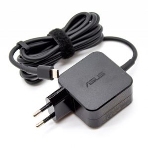 AC Adapter Asus UX UX390 Series 45W USB-C