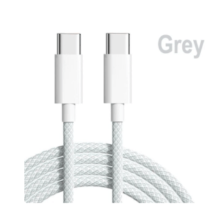Originele USB-C oplaadkabel 2M