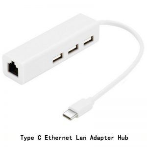 usb-c-usb-3-1-type-c-naar-usb-rj45-ethernet-lan-adapter
