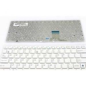 ASUS-NSK-AQK1A-toetsenbord-OKNA-0P3US03-Wit-800x640