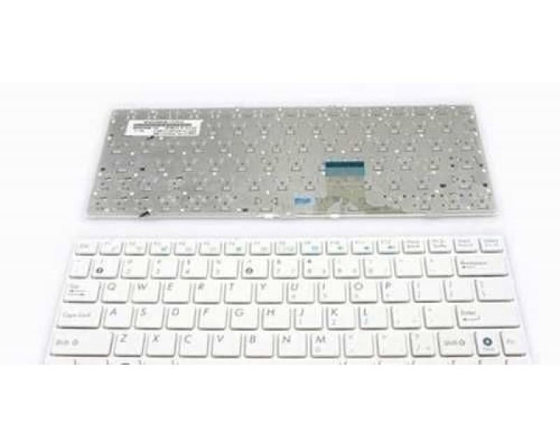 ASUS-NSK-AQK1A-toetsenbord-OKNA-0P3US03-Wit-800x640