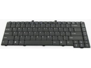 Acer Aspire 3000 series Toetsenbord NSK-H3M1D