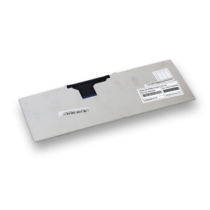 Acer-Aspire-One-721-Toetsenbord-MP-09B93U4-6982