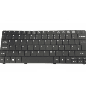 Acer-Aspire-One-721-Toetsenbord-MP-09B93U4-69821