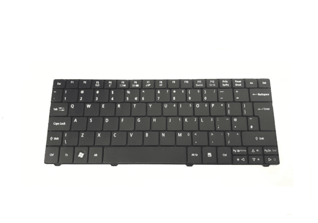 Acer-Aspire-One-721-Toetsenbord-MP-09B93U4-69821