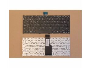 Acer Aspire S3 Toetsenbord NSK-R15SQ 9Z.N7WSQ.51D