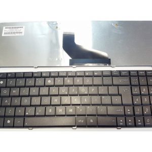 Asus-A53-Series-A53-A53Sv-A53T-A53Ta-A53Tk-A53U- A53Z.-800x640