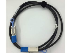 Dell 2M External Serial SCSI kabel 0W390D