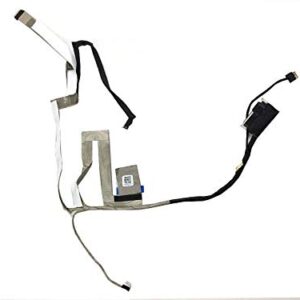 Dell Latitude E7450 LCD screen kabel DC02C007R