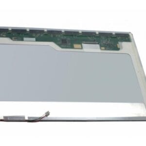 LP171WP4-1-800x640