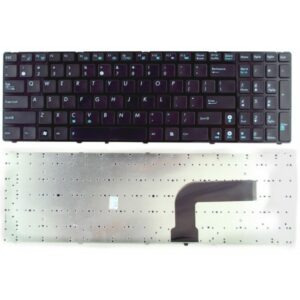 ASUS BK7 P751JA Toetsenbord AEBK7U00010