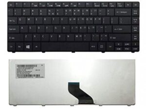 Acer Aspire Toetsenbord MP-09G43U4-9204