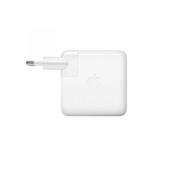 Originele-MacBook-Pro-USB-C-87W-MFN82ZM-A