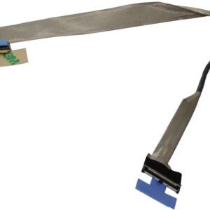 Dell Inspiron N5010 LCD screen kabel R267J