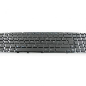 Toetsenbord-Asus-K50-series-1-800x640