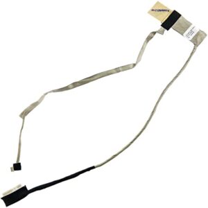 Toshiba Satellite C850d LCD kabel H000050300