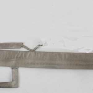 Acer Travelmate 7320 7520 LCD Screen kabel 50.4U001.002