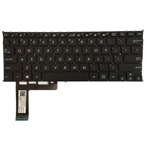 asus-ux31la-toetsenbord-nsk-urjsq-01