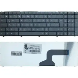 ASUS K53S Toetsenbord V-111462AK1 MP348-001