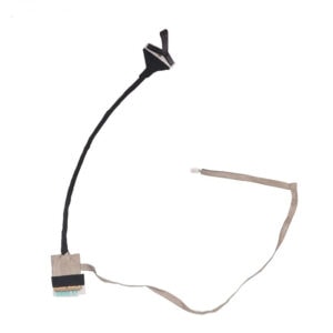 HP Compaq Presario CQ71 LCD screen kabel FOX3ASD162