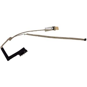 dell-latitude-e5530-lcd-kabel-dc02c002h00-0p2fg7-qxw10