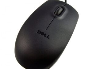 DELL MS111 USB Optische Muis