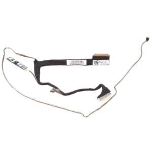 lcd kabel voor acer aspire 5943g dc020010r10