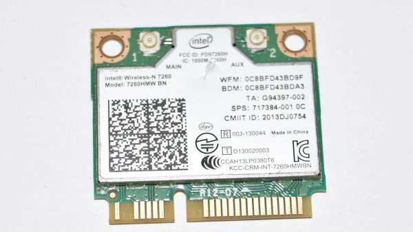 717384-001-0c