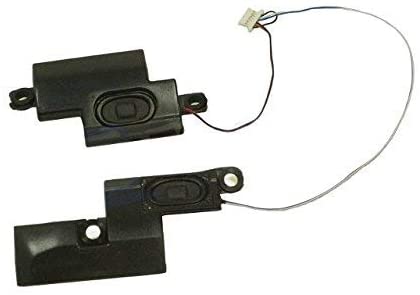originele Dell Latitude E5520 E55 Speakers Set 04TYFR