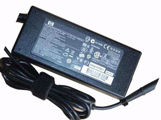 HP Envy 15-1000 120W 7.4*5.0mm PA-1121-42HN 463953-001