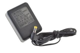 HP Jetdirect external print server 0950-3170