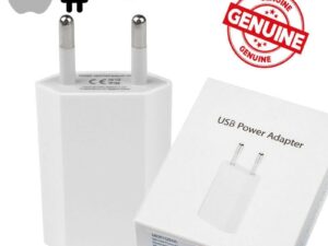 Apple iPhone USB oplader 1 poort 5W