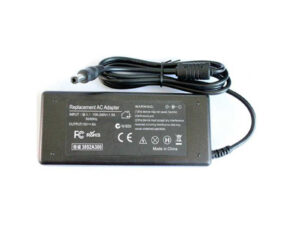 replacement-ac-adapter-toshiba-75w-15v-6a-6-33-0mm-3892a300
