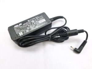 AC Adapter Asus Eee PC AD6630 40W 2.5*0.7mm