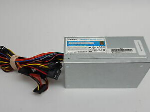 antec-psu-power-supply-mt-352