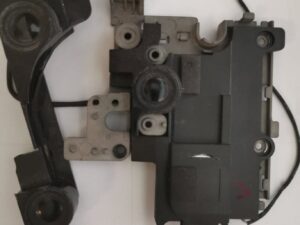 originele ACER ASPIRE 8950G-267161T MINSS Speakers Set
