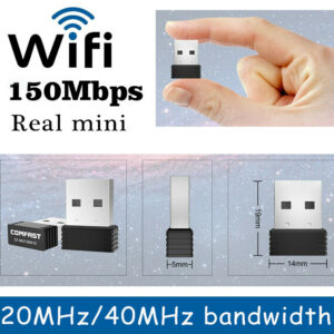 mini-usb-wifi-wlan-150-mb-s-usb-wifi-adapter-draadloos-windows-802-11n-g